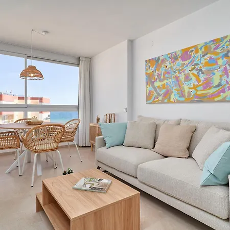 Apartment Kanu - Costa
