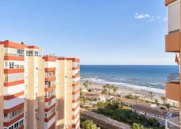 Apartment Kanu - Costa